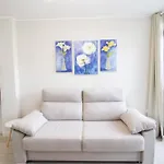 Nautical Flats By Concept Appartamento