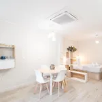 Nautical Flats By Concept Appartamento *