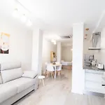 Appartamento Nautical Flats By Concept *