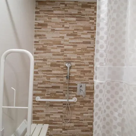 Nautical Flats By Concept Apartamento *