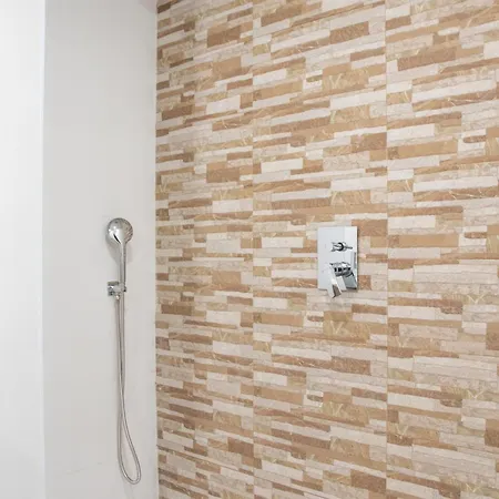 Apartamento Nautical Flats By Concept *